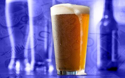 Beer taxes rise at fastest pace in decades as inflation squeezes patrons