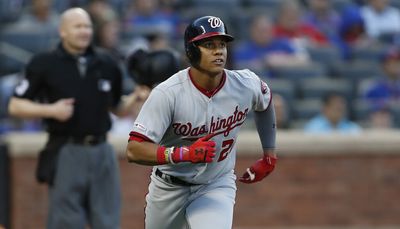 MLB trade deadline: The 15 biggest names who could be on the move in 2022