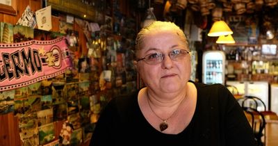 Vincenzo's pizza restaurant in Bristol has 'one week' to fight demolition plan