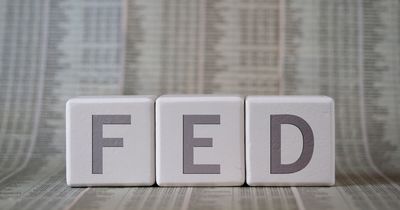 3 Stocks That Could Benefit From the Fed Raising Interest Rates