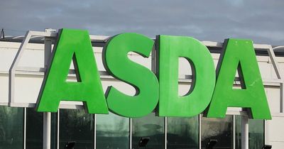 Asda investigated to see whether George eco clothing claims are 'misleading' customers