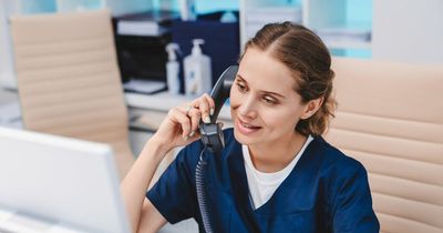 Is Rishi right? Should we be fined for missing NHS appointments? Have your say