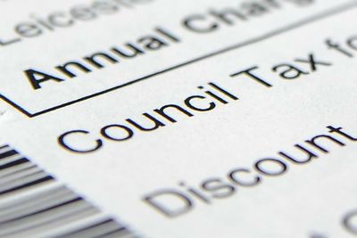 Hundreds of Scots see bills rise after paying wrong council tax for decades