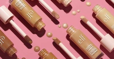The £14 Charlotte Tilbury Flawless Filter 'dupe' is finally back in stock