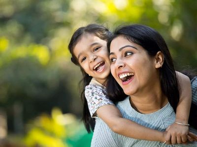 8 qualities unique to August born kids