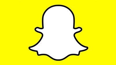 Should You Buy Snap Stock on the Dip?