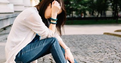 Glasgow children's mental health support groups to get £20,000 grants to tackle pandemic impact