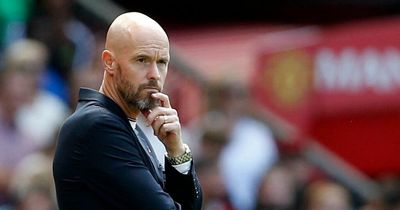 Erik ten Hag’s decision to overrule Man Utd recruitment team now looks justified