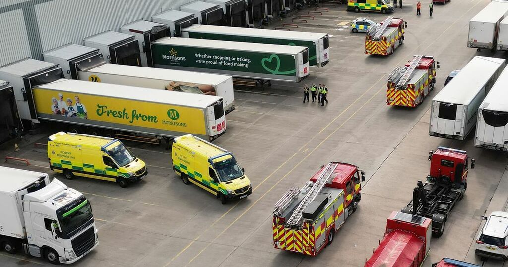 worker-killed-at-morrisons-warehouse-after-structure