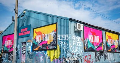 Misscoteque will bring Bristol's queer clubbing scene a 'safe, beautiful space'