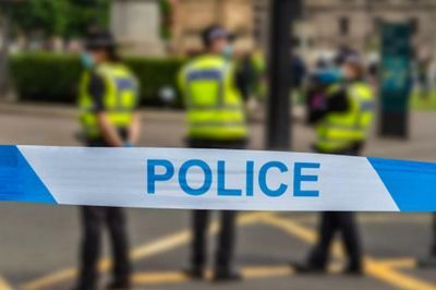 Murder bid investigation after attack leaves man fighting for life