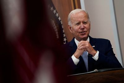 Biden, Putin strike conciliatory tones as nuclear arms talks start at U.N