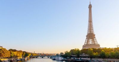 Urgent France travel warning for UK's holidaymakers as new rules are passed