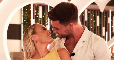 Where are last year's Love Island contestants now and which couples are still together?