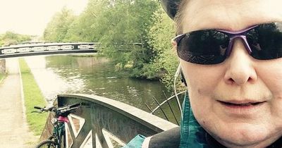 Asda worker given shocking diagnosis after thinking scary symptom was due to Covid stress