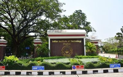 IIT-M’s B.Sc in programming and data science introduces 8-month apprenticeship