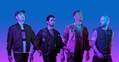 Coldplay Glasgow: Road restrictions drivers should know about ahead of gig