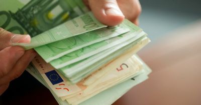 UK banks closing expat accounts in Spain and France because of Brexit red tape
