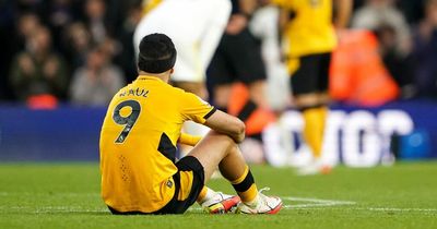 Mixed results, quiet window and key injury - Wolves' pre-season ahead of Leeds United opener