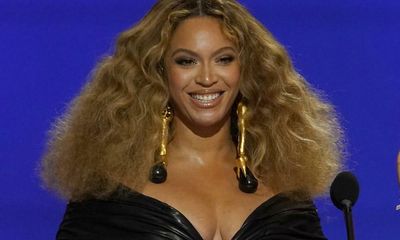 Beyoncé to change Renaissance lyric containing ableist slur