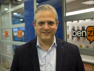Benzinga CEO Predicts $1B In Cannabis Deals Closing In Just 2 Days In September: Find Out Where And How!