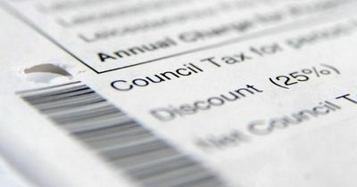 Rochdale council tax freeze would open up £2m per year hole in finances, chiefs warned