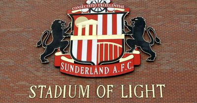 Sunderland Academy Manager leaves as backroom reshuffle continues