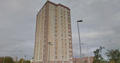 Edinburgh tower block lifts set for £5.5m investment amid repair delays