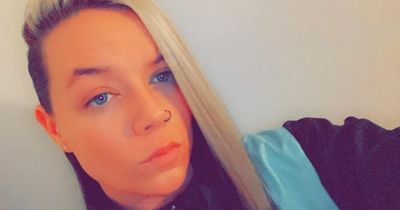 Charmaine O’Donnell jury told ‘overwhelming evidence’ man pushed her in Helensburgh pier death