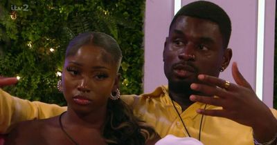 Here's how much Dami Hope could earn after he leaves the Love Island villa