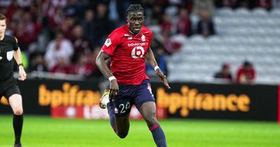 The truth about West Ham's transfer interest in Lille's Amadou Onana after £32m bid 'rejected'