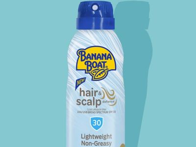 Banana Boat recalls spray sunscreen product after tests detect carcinogen benzene