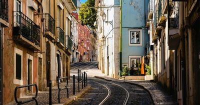 Warning for Irish holidaymakers as Portugal extends Covid alert and gives timeline for potential return of strict measures