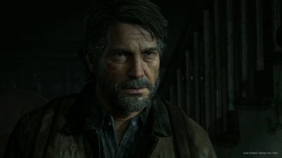 The Last of Us Part 2 is an all-time ‘great’ game, according to the Russo brothers