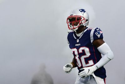 Devin McCourty details drawing ‘inspiration and motivation’ from Bill Russell