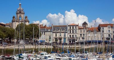 France travel and entry rules as covid regulations change again