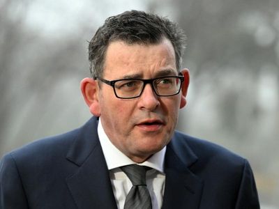 Integrity queries hang over Vic parliament