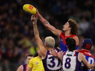 Demons plead with Jackson for commitment