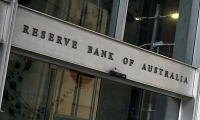 Australia’s official interest rates expected to rise by half-percentage point, economists say