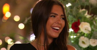 Love Island fans slam 'bitter' Gemma after spotting 'shady' comment in finale first look