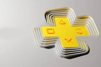 PS Plus vs Game Pass: Sony's worries prove a simpler approach is best