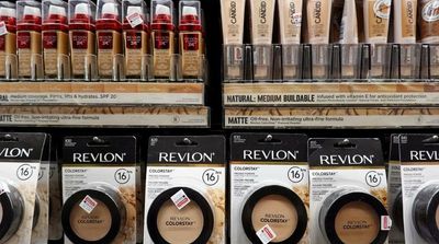 Revlon Gets Court Approval for $1.4 Billion Bankruptcy Loan