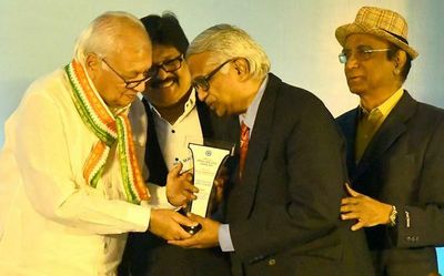 Hospitals, pharma industry must prioritise affordable healthcare: Kerala Governor