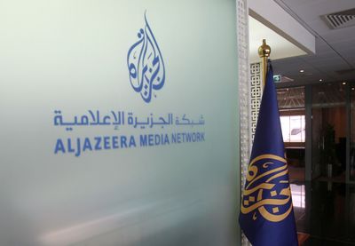 Al Jazeera slams Egypt’s renewal of Rabie el-Sheikh’s detention