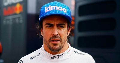 Aston Martin have convinced Fernando Alonso of F1 belief fans are yet to swallow