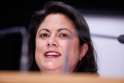 Govt awaiting advice on isolation and test-to-work