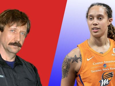 NY Attorney For Russian Arms Dealer Viktor Bout Is Confident About Brittney Griner Prisoner Swap, Calls It A 'Fair Trade'