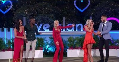 Love Island fans' theory on how to predict the winning couple has been right six times