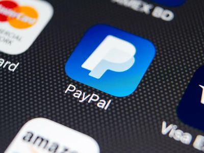 How Will PayPal Trade After Q2 Earnings? What The Stock Chart Says