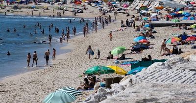 Irish holidaymakers in Portugal warned as Covid-19 alert extended